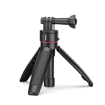 New products - Ulanzi Go Quick II 2 in 1 Mini Tripod 2964 - quick order from manufacturer