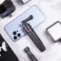 New products - Ulanzi Go Quick II 2 in 1 Mini Tripod 2964 - quick order from manufacturer
