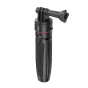 New products - Ulanzi Go Quick II 2 in 1 Mini Tripod 2964 - quick order from manufacturer