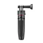 New products - Ulanzi Go Quick II 2 in 1 Mini Tripod 2964 - quick order from manufacturer