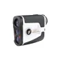 GPO Flagmaster Rangefinder 1800 6x20 GLRF1800