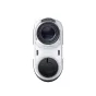 New products - GPO Flagmaster Rangefinder 1800 6x20 GLRF1800 - quick order from manufacturer