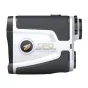 New products - GPO Flagmaster Rangefinder 1800 6x20 GLRF1800 - quick order from manufacturer