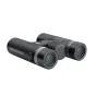 New products - GPO Passion 8x26SD Verrekijker Zwart B200 - quick order from manufacturer