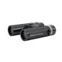 New products - GPO Passion 8x26SD Verrekijker Zwart B200 - quick order from manufacturer