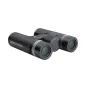 New products - GPO Passion 8x26SD Verrekijker Zwart B200 - quick order from manufacturer