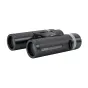 New products - GPO Passion 10x26SD Verrekijker Zwart B210 - quick order from manufacturer
