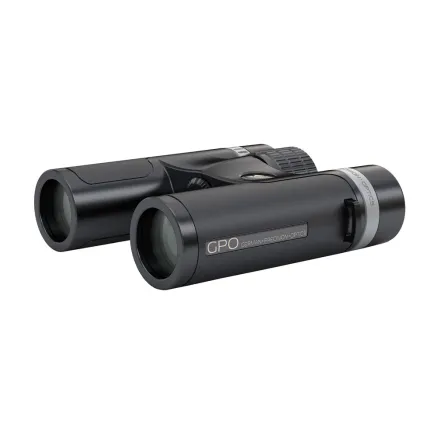 GPO Passion 10x26SD Verrekijker Zwart B210