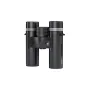 New products - GPO Passion 10x26SD Verrekijker Zwart B210 - quick order from manufacturer
