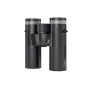 New products - GPO Passion 8x34SD Verrekijker Zwart B220 - quick order from manufacturer