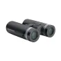 New products - GPO Passion 8x42SD Verrekijker Zwart GPO B240 - quick order from manufacturer