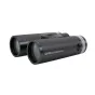 New products - GPO Passion 10x42SD Verrekijker Zwart B250 - quick order from manufacturer