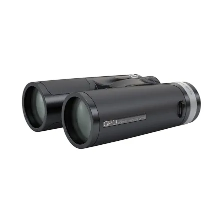 GPO Passion 10x42SD Verrekijker Zwart B250