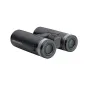 New products - GPO Passion 10x42SD Verrekijker Zwart B250 - quick order from manufacturer