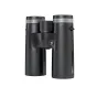 New products - GPO Passion 10x42SD Verrekijker Zwart B250 - quick order from manufacturer