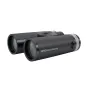 New products - GPO Passion 10x42SD Verrekijker Zwart B250 - quick order from manufacturer