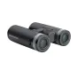 New products - GPO Passion 10x42SD Verrekijker Zwart B250 - quick order from manufacturer