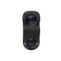 GPO Rangetracker 2000 OLED Zwart HLRF 2000