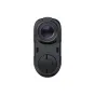 New products - GPO Rangetracker 2000 OLED Zwart HLRF 2000 - quick order from manufacturer