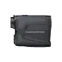 New products - GPO Rangetracker 2000 OLED Zwart HLRF 2000 - quick order from manufacturer