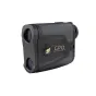 New products - GPO Rangetracker 2000 OLED Zwart HLRF 2000 - quick order from manufacturer