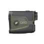 New products - GPO Rangetracker 2000 OLED Groen HLRF 2001 - quick order from manufacturer