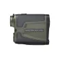 New products - GPO Rangetracker 2000 OLED Groen HLRF 2001 - quick order from manufacturer