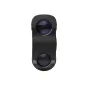 New products - GPO Rangetracker 2000 OLED Groen HLRF 2001 - quick order from manufacturer