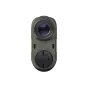 New products - GPO Rangetracker 2000 OLED Groen HLRF 2001 - quick order from manufacturer