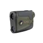 New products - GPO Rangetracker 2000 OLED Groen HLRF 2001 - quick order from manufacturer