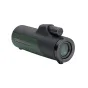 New products - GPO Passion Mono 10x36HD Monoculair Zwart / Groen M100 - quick order from manufacturer