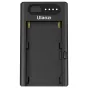 Ulanzi NP F01 Multifunctional NP F Battery Charger Ulanzi 2775