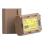New products - Ulanzi UNP FZ100 Full Decode Battery with Type c Charge Port 3080 - quick order from manufacturer
