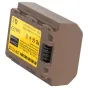 New products - Ulanzi UNP FZ100 Full Decode Battery with Type c Charge Port 3080 - quick order from manufacturer