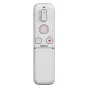 Ulanzi AS006 Universal Wireless Bluetooth Remote Control C003GBB1