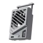 Video Cameras Accessories - Ulanzi Camera Cooling Fan For Sony / Canon / FUJIFILM Silver C051GBS2 - quick order from manufacturer