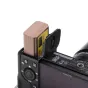 Camera Batteries - Ulanzi Sony NP-FW50 Type Lithium Ion Battery with USB-C Charging Port (1030mAh) Ulanzi 3289 - quick order from manufacturer