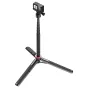 New products - Ulanzi Go Quick II Extendable Tripod for Action Cameras 3113 - quick order from manufacturer