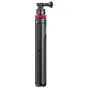 New products - Ulanzi Go Quick II Extendable Tripod for Action Cameras 3113 - quick order from manufacturer