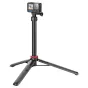 New products - Ulanzi Go Quick II Extendable Tripod for Action Cameras 3113 - quick order from manufacturer