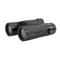 New products - GPO Rangeguide 3200 8x40 Zwart BX732 - quick order from manufacturer