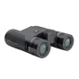 New products - GPO Rangeguide 3200 8x40 Zwart BX732 - quick order from manufacturer