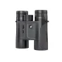 New products - GPO Rangeguide 3200 8x40 Zwart BX732 - quick order from manufacturer