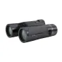 New products - GPO Rangeguide 3200 8x40 Zwart BX732 - quick order from manufacturer
