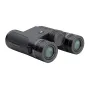 New products - GPO Rangeguide 3200 8x40 Zwart BX732 - quick order from manufacturer