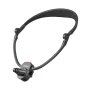 Discontinued - Ulanzi Go Quick II Neck Holder for Action Camera Ulanzi 2845