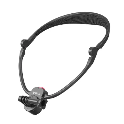 Ulanzi Go Quick II Neck Holder for Action Camera Ulanzi 2845