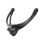 Discontinued - Ulanzi Go Quick II Neck Holder for Action Camera Ulanzi 2845