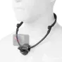 Discontinued - Ulanzi Go Quick II Neck Holder for Action Camera Ulanzi 2845