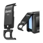 New products - Ulanzi G9 2 Metal Battery Door for GoPro 9/10/11/12 2309 - quick order from manufacturer